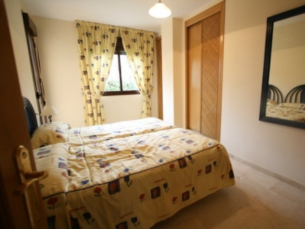 Costalita property: Malaga property | 2 bedroom Apartment 213506