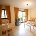Costalita property: Costalita, Spain Apartment 213506
