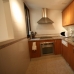 Costalita property: Apartment in Malaga 213506