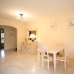 Costalita property: Apartment in Costalita 213506