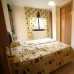 Costalita property: Costalita Apartment, Spain 213506