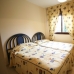 Costalita property: Malaga Apartment, Spain 213506