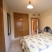 Costalita property: Beautiful Apartment for sale in Costalita 213506