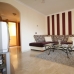 Costalita property: Costalita, Spain Apartment 213507