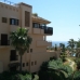 Costalita property: 2 bedroom Apartment in Costalita, Spain 213507