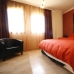 Costalita property: 2 bedroom Apartment in Malaga 213507