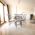 Costalita property:  Apartment in Malaga 213507