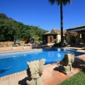 Estepona property: Villa for sale in Estepona 213508