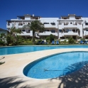 Costalita property: Apartment for sale in Costalita 213509