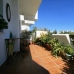 Costalita property: Costalita, Spain Apartment 213509