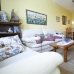 Costalita property: 2 bedroom Apartment in Costalita, Spain 213509