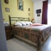 Costalita property:  Apartment in Malaga 213509