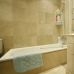 Costalita property: Costalita Apartment, Spain 213509