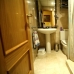 Costalita property: Malaga Apartment, Spain 213509