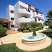 Costalita property: Beautiful Apartment for sale in Malaga 213509