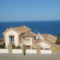 Manilva property: Villa for sale in Manilva 213510