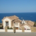 Manilva property: Villa for sale in Manilva 213510