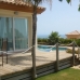 Manilva property: Manilva, Spain Villa 213510