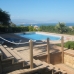 Manilva property: 3 bedroom Villa in Manilva, Spain 213510