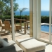 Manilva property: Villa in Malaga 213510