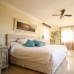 Manilva property: Villa in Manilva 213510