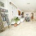 Manilva property: Manilva Villa, Spain 213510