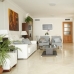 Manilva property: Malaga Villa, Spain 213510