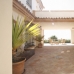 Manilva property: Beautiful Villa for sale in Malaga 213510
