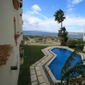 Estepona property: Apartment for sale in Estepona 213511