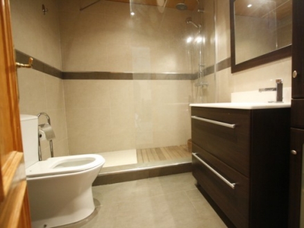 Estepona property: Apartment for sale in Estepona, Malaga 213511