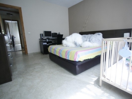 Estepona property: Malaga property | 1 bedroom Apartment 213511