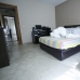 Estepona property: Estepona Apartment, Spain 213511