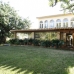 Marbella property: Villa for sale in Marbella 213513