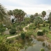 Costalita property: Costalita, Spain Apartment 213514