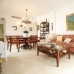 Costalita property: 3 bedroom Apartment in Costalita, Spain 213514