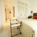 Costalita property: 3 bedroom Apartment in Malaga 213514