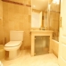 Costalita property:  Apartment in Malaga 213514