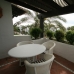 Costalita property: Apartment in Costalita 213514