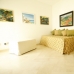 Costalita property: Beautiful Apartment for sale in Malaga 213514