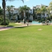 Costalita property: Apartment for sale in Costalita 213515