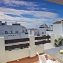 Apartment for sale in town 213517