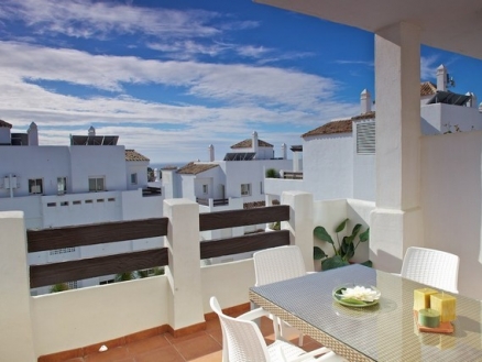 Apartment for sale in town 213517