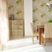 town, Spain Apartment 213517