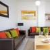 2 bedroom Apartment in town, Spain 213517