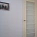 Apartment in town 213517