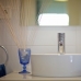 town Apartment, Spain 213517