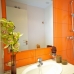 Beautiful Apartment for sale in town 213517