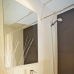 Beautiful Apartment for sale in Malaga 213517