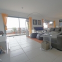 Los Flamingos property: Apartment for sale in Los Flamingos 213519