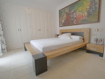 Los Flamingos property: Apartment for sale in Los Flamingos, Malaga 213519